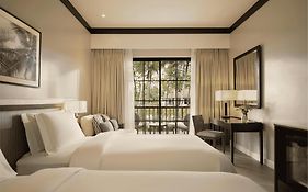 Dusit Thani Lubi Plantation, Davao De Oro